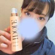 ヒメ日記 2025/11/06 00:10 投稿 ルカ【特A】 PLAY