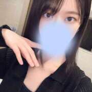 ヒメ日記 2025/11/09 00:06 投稿 ルカ【特A】 PLAY