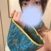 ヒメ日記 2025/11/09 18:54 投稿 ルカ【特A】 PLAY