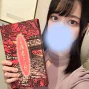 ヒメ日記 2025/11/09 18:55 投稿 ルカ【特A】 PLAY