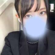 ヒメ日記 2025/11/11 00:02 投稿 ルカ【特A】 PLAY