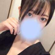 ヒメ日記 2025/11/13 00:06 投稿 ルカ【特A】 PLAY