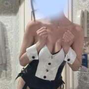 ヒメ日記 2025/11/13 00:13 投稿 ルカ【特A】 PLAY