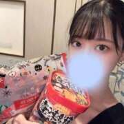 ヒメ日記 2025/11/15 01:03 投稿 ルカ【特A】 PLAY