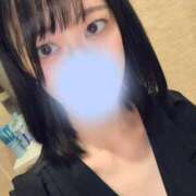 ヒメ日記 2025/11/15 01:05 投稿 ルカ【特A】 PLAY