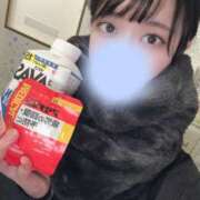 ヒメ日記 2025/11/16 01:10 投稿 ルカ【特A】 PLAY