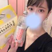 ヒメ日記 2025/11/20 00:09 投稿 ルカ【特A】 PLAY