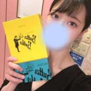 ヒメ日記 2025/11/20 00:10 投稿 ルカ【特A】 PLAY