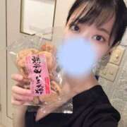 ヒメ日記 2025/11/23 00:31 投稿 ルカ【特A】 PLAY