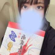 ヒメ日記 2025/11/23 23:45 投稿 ルカ【特A】 PLAY