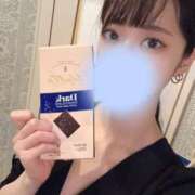 ヒメ日記 2025/11/24 22:16 投稿 ルカ【特A】 PLAY