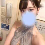 ヒメ日記 2025/11/26 00:52 投稿 ルカ【特A】 PLAY