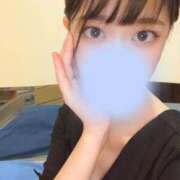 ヒメ日記 2025/11/27 16:23 投稿 ルカ【特A】 PLAY