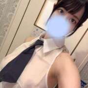 ヒメ日記 2025/11/29 01:06 投稿 ルカ【特A】 PLAY