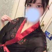 ヒメ日記 2025/11/30 00:42 投稿 ルカ【特A】 PLAY