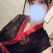 ヒメ日記 2025/11/30 20:16 投稿 ルカ【特A】 PLAY