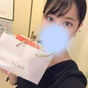 ヒメ日記 2025/12/02 00:20 投稿 ルカ【特A】 PLAY