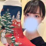 ヒメ日記 2025/12/03 00:38 投稿 ルカ【特A】 PLAY