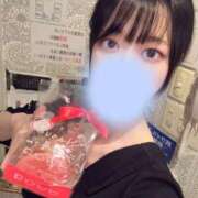 ヒメ日記 2025/12/04 00:08 投稿 ルカ【特A】 PLAY