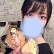 ヒメ日記 2025/12/04 00:10 投稿 ルカ【特A】 PLAY