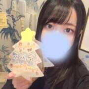 ヒメ日記 2025/12/05 00:09 投稿 ルカ【特A】 PLAY