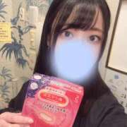 ヒメ日記 2025/12/05 00:10 投稿 ルカ【特A】 PLAY