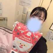 ルカ【特A】 お礼💌 PLAY