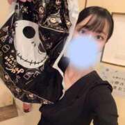 ルカ【特A】 今日も💖 PLAY