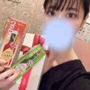 ルカ【特A】 お礼💌 PLAY