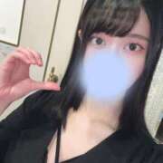 ルカ【特A】 今日も💕 PLAY