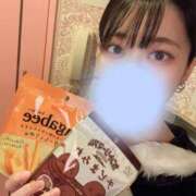 ルカ【特A】 お礼💌 PLAY