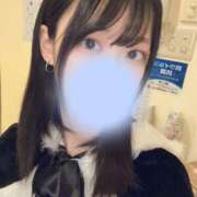 ルカ【特A】 お礼💌 PLAY