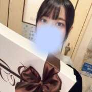 ルカ【特A】 お礼💌 PLAY