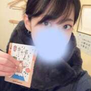 ルカ【特A】 今日も︎💕︎︎ PLAY