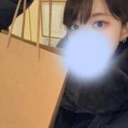 ルカ【特A】 お礼💌 PLAY