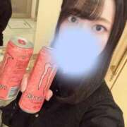 ルカ【特A】 お礼💌 PLAY