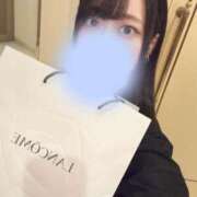 ルカ【特A】 今日も︎💕︎︎ PLAY