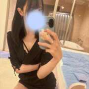 ヒメ日記 2025/12/30 15:46 投稿 ルカ【特A】 PLAY