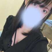 ヒメ日記 2025/12/31 00:35 投稿 ルカ【特A】 PLAY