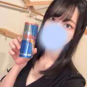 ヒメ日記 2026/01/10 00:39 投稿 ルカ【特A】 PLAY