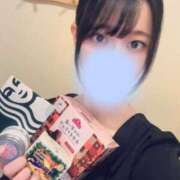 ヒメ日記 2026/01/11 21:08 投稿 ルカ【特A】 PLAY