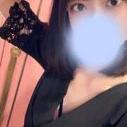 ヒメ日記 2026/01/11 21:11 投稿 ルカ【特A】 PLAY