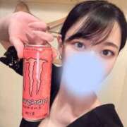 ヒメ日記 2026/01/13 00:30 投稿 ルカ【特A】 PLAY