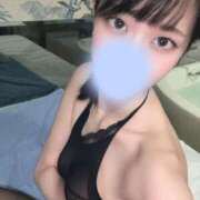 ヒメ日記 2026/01/16 00:25 投稿 ルカ【特A】 PLAY