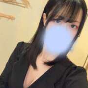 ヒメ日記 2026/01/17 11:25 投稿 ルカ【特A】 PLAY