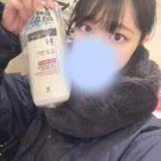 ヒメ日記 2026/01/19 02:05 投稿 ルカ【特A】 PLAY