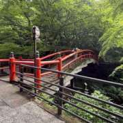 ヒメ日記 2025/07/21 07:18 投稿 佐藤ちほ PLAY