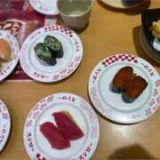 ヒメ日記 2025/09/05 21:26 投稿 佐藤ちほ PLAY