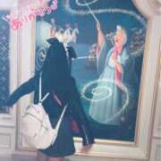 ヒメ日記 2025/10/03 18:06 投稿 佐藤ちほ PLAY