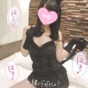 ヒメ日記 2025/10/11 07:31 投稿 佐藤ちほ PLAY